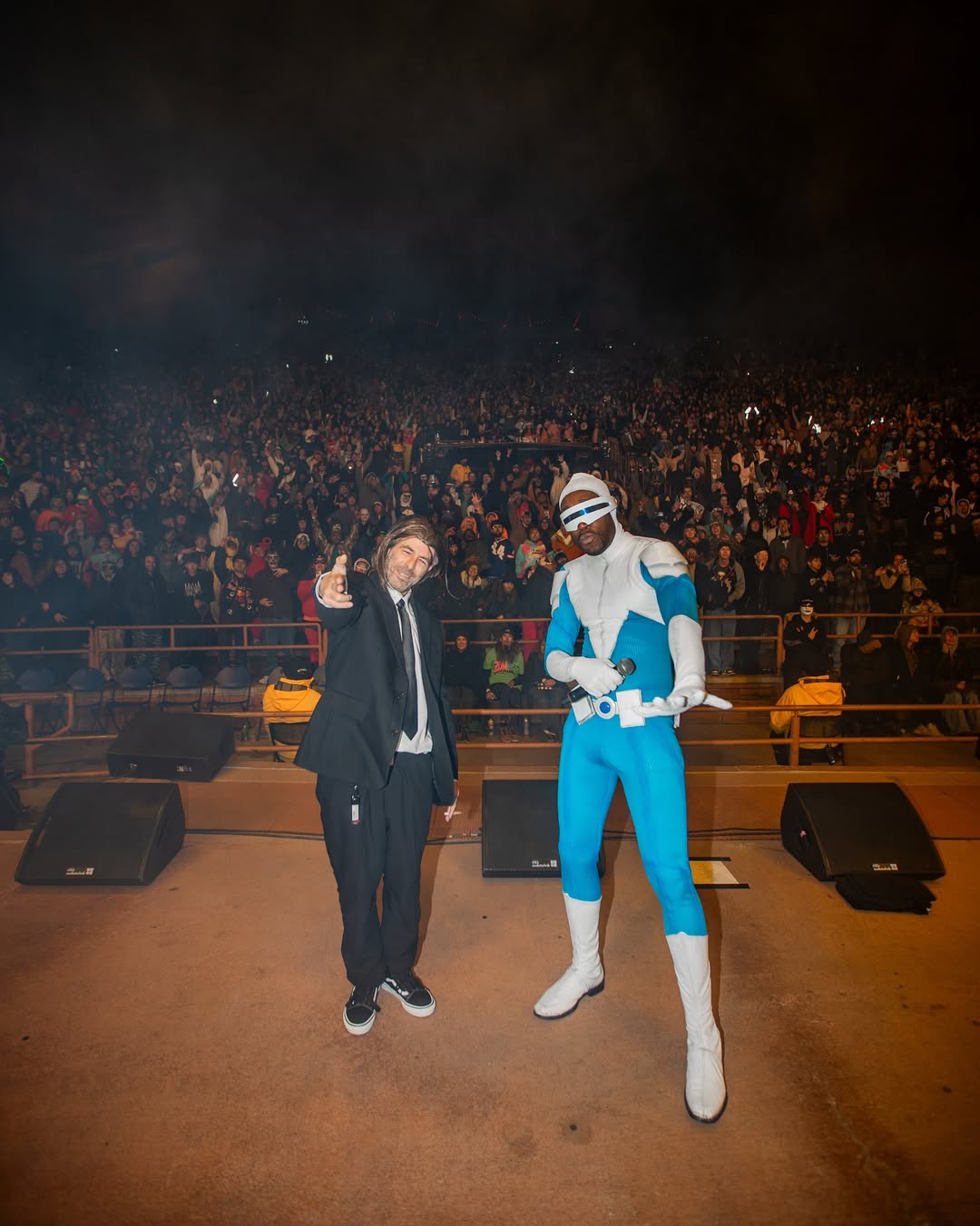 Freddie Gibbs